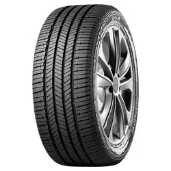 لاستیک خودرو جی تی (Giti) سایز 235/70R16 مدل  4*4 HT152